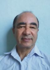 Foto de Antonio Carlos Mendes Reis