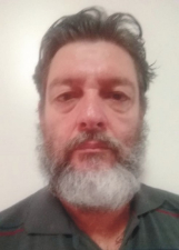Foto de Carlos Alberto Silva Guida