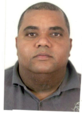 Foto de Marcio Antonio Mello de Castro