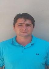 Foto de PEDRO BRAGA AZEVEDO