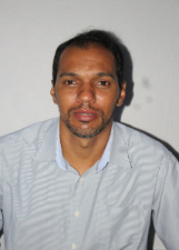 Foto de ANDRÉ ALVES RIBEIRO