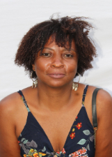 Foto de ANA PERLA MARTINS MOREIRA