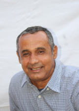 Foto de EDIMAR FARAH RAMOS