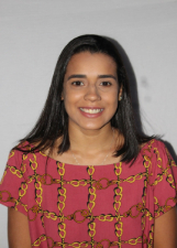 Foto de DANIELLE MACHADO DE SOUZA