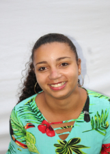 Foto de MANOELA FERREIRA RODRIGUES