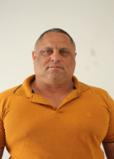 Foto de WANDERLEY RIBEIRO DAFLON