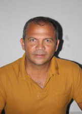 Foto de WALDOMIRO CHANÇA FILHO
