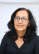 Foto de ROSE MARY LOPES ABREU