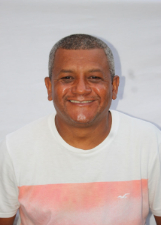 Foto de JOSIMAR DIAS DE OLIVEIRA