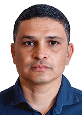 Foto de VAGNER BAZIL DA SILVA