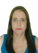 Foto de CINTIA CÁSSIA DE OLIVEIRA CRAVO