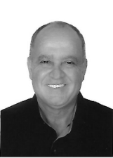 Foto de GEORGE COUTINHO JARDIM