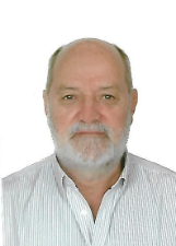 Foto de PAULO FERNANDO MARTINS ANTUNES