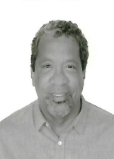 Foto de JULIO CESAR DE BARROS