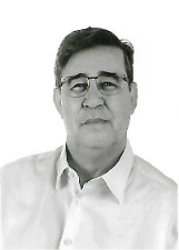 Foto de MÁRCIO RODRIGUES BARCELOS