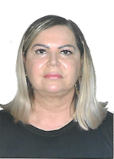Foto de JACYRENE MUNIZ CHERENE