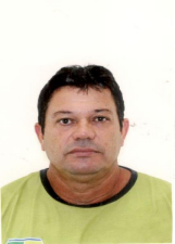 Foto de ALESSANDRO ALVES DOS SANTOS