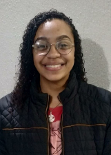 Foto de EVELYN RIBEIRO DE ASSIS