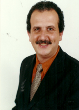 Foto de NESTOR LUIZ CARDOZO LOPES