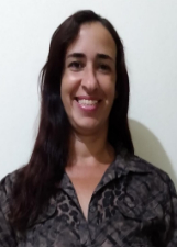 Foto de RENATA DA SILVA CARDOSO SOARES