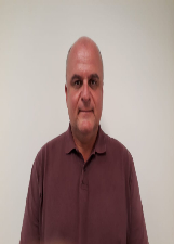 Foto de Carlos Alberto de Matos Botelho