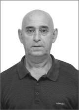 Foto de FRANCISCO DE OLIVEIRA RODRIGUES