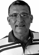 Foto de Edigard Pereira Manhaes Junior