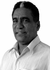 Foto de ADIMAR DA SILVA HENRIQUE