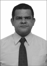 Foto de CLOVIS CATARINA DA SILVA