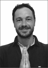 Foto de VINICIUS TOLEDO NUNES