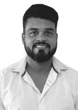 Foto de ANDERSON DINIZ DA ROCHA