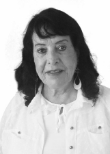 Foto de NEIDE MARIA GONÇALVES DE ARAUJO