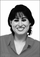 Foto de JENIFER DA SILVA MACIEL LOPES