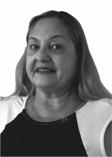Foto de VALERIA BARZANA VALLEGAS