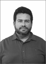 Foto de ANDERSON CRISTOVAO LANDI DE OLIVEIRA BARROS