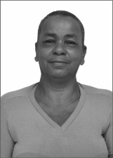 Foto de MARIA DE FATIMA ROCHA