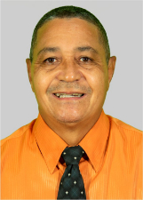 Foto de JURANDIR DIAS
