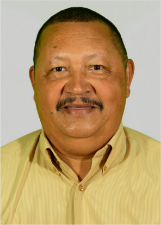 Foto de JOSE NILTON LOPES FERREIRA