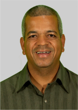 Foto de CLAUDIO APARECIDO DA SILVA