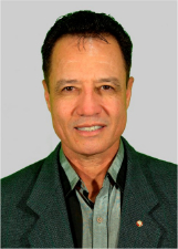 Foto de DEIVE DA COSTA FERREIRA FILHO