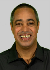 Foto de RICARDO DA SILVA DUARTE