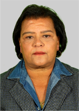 Foto de SUELI REGINA DE OLIVEIRA SANTOS