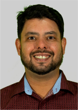 Foto de HELIO BATISTA JUNIOR