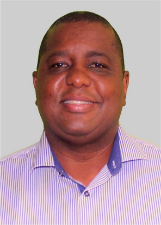 Foto de CLEOMO DO NASCIMENTO