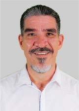 Foto de FAUSTO JOSE SANTOS PITANGA