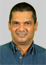 Foto de ANDERSON DA COSTA SIMOES