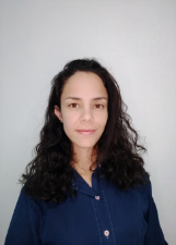 Foto de IVELISE SEIXAS SANTOS DE ALMEIDA