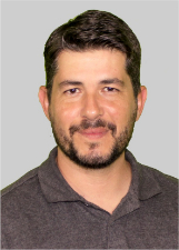 Foto de BRUNO PAULINO DE SOUZA MELO
