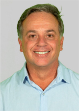 Foto de Andre Ricardo Amaral de Andrea