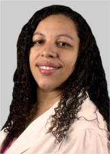 Foto de MIRLENE CRISTINA DA SILVA GOMES